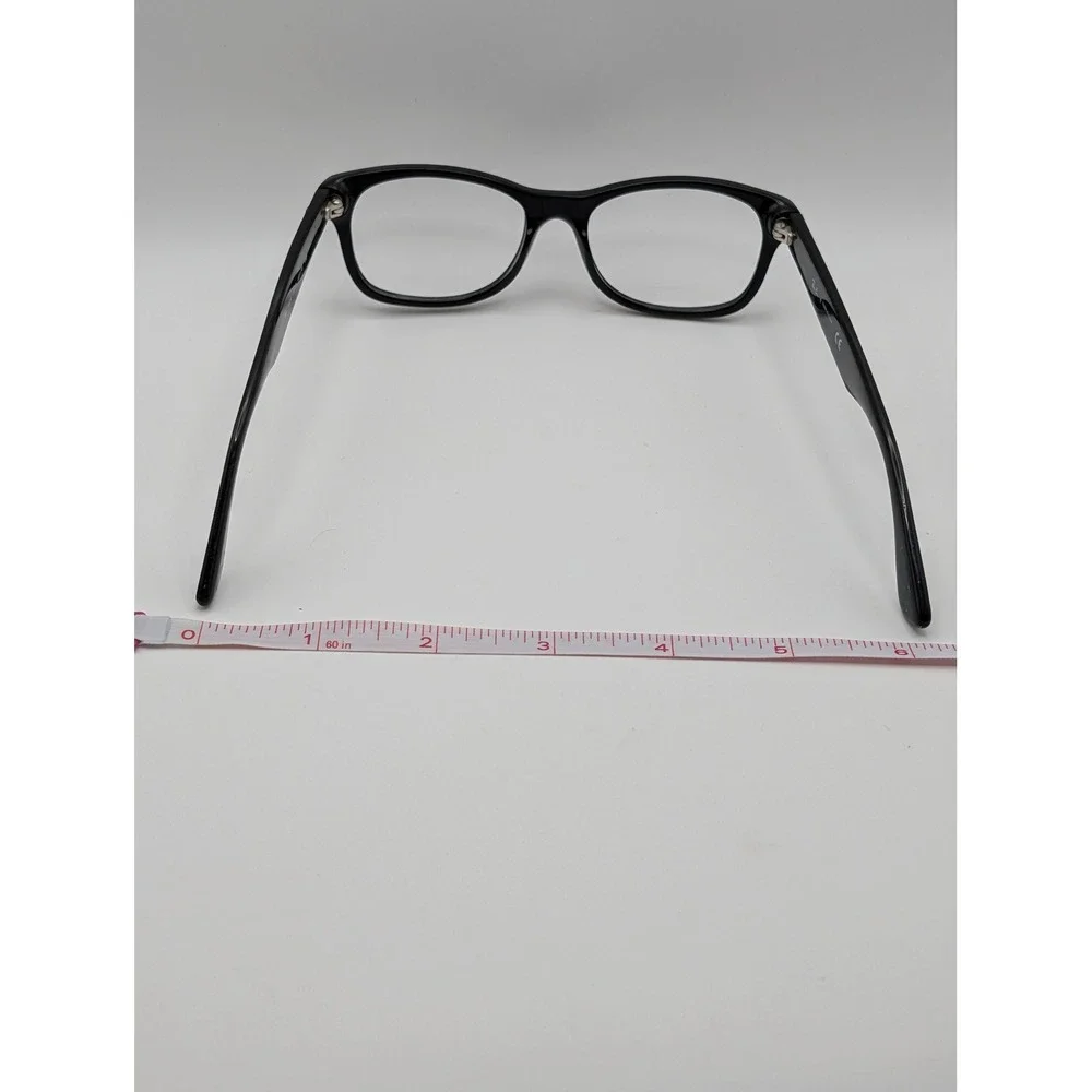 Ray-Ban ray ban